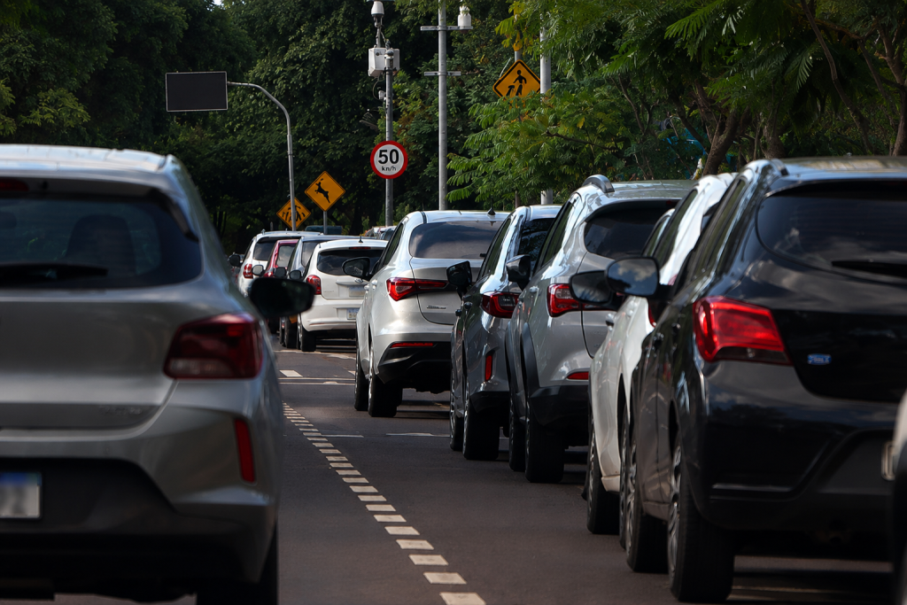 veiculos-com-irregularidades-podem-ter-documento-bloqueado-em-ms