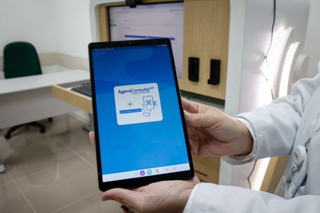 rio-lanca-telecardiologia-para-ampliar-atendimento-no-sus