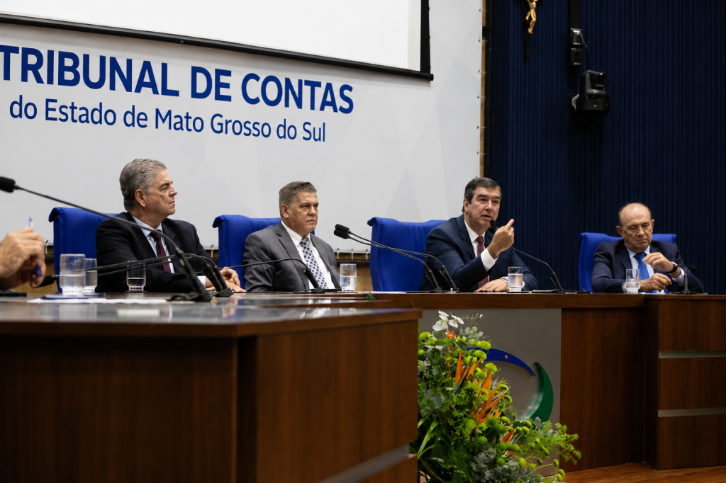 governo-de-ms-assina-pacto-por-sustentabilidade-nos-municipios