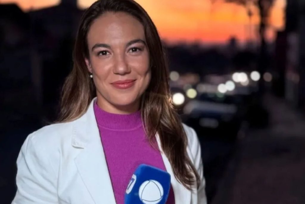jornalista-da-record-e-condenada-por-agredir-advogado-com-microfone
