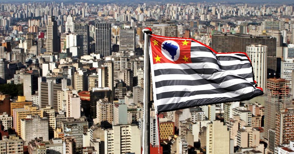 relatorio-de-criminalidade-em-sao-paulo