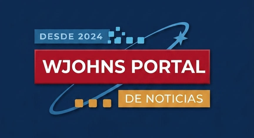 WJohnsNews