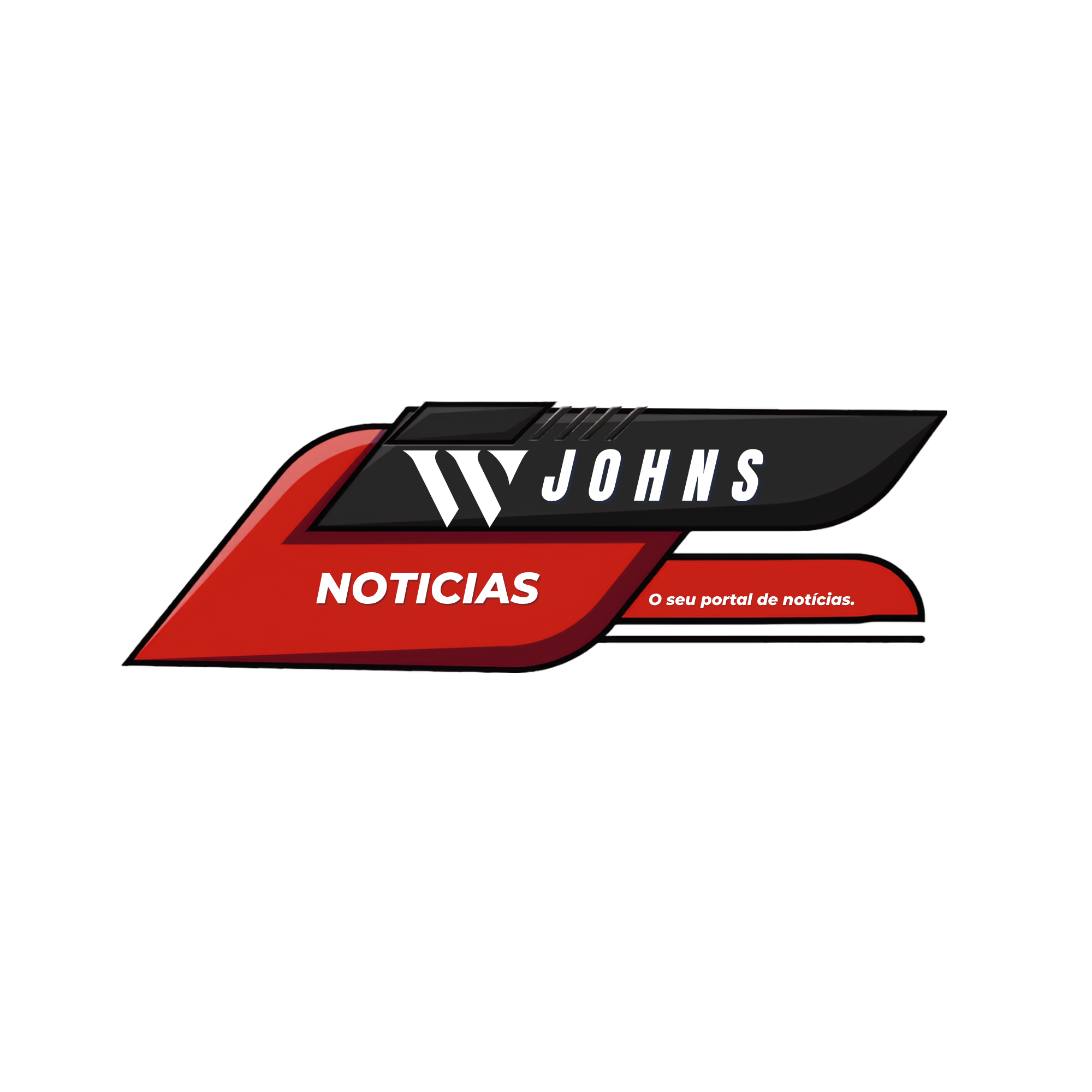 WJohnsNews