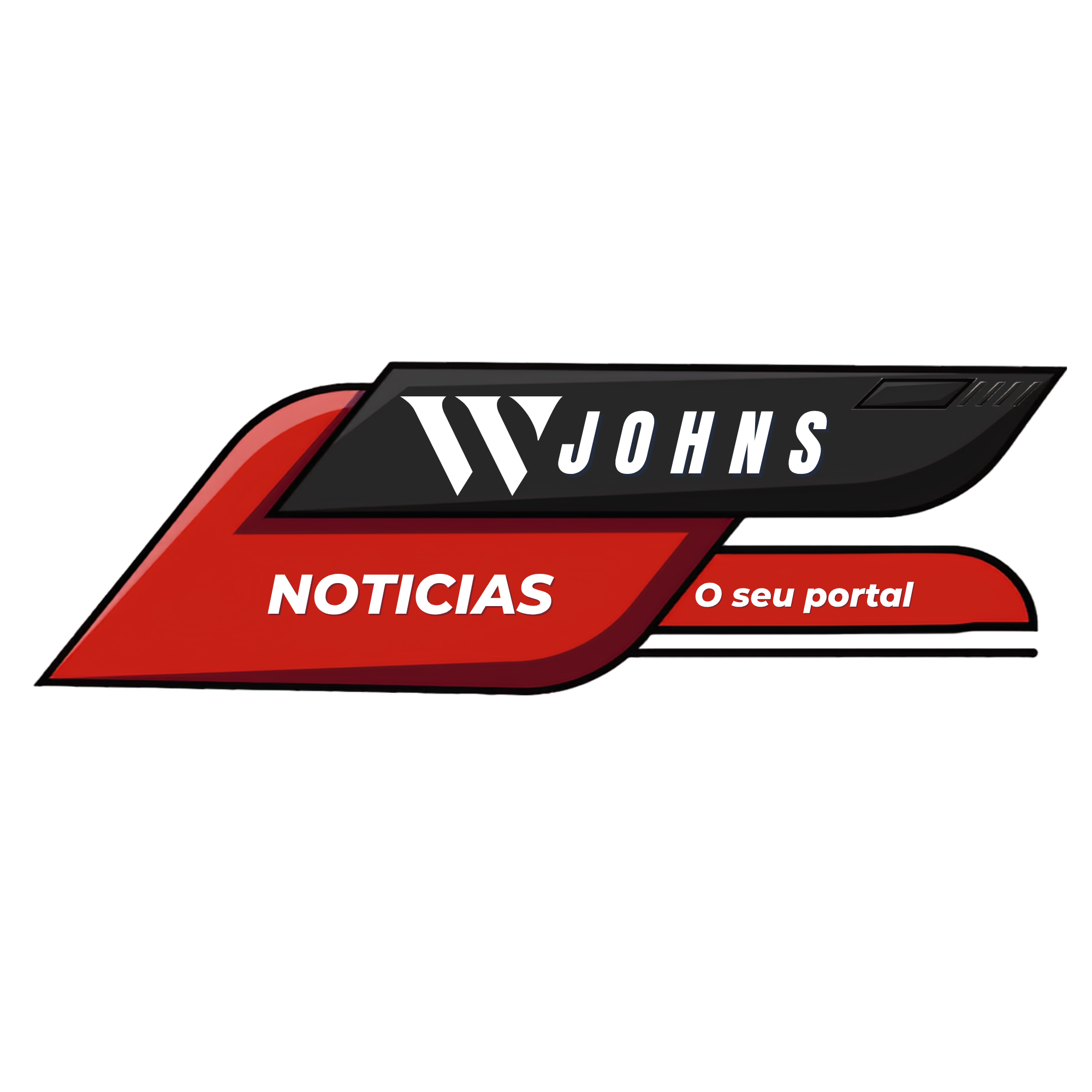 WJohnsNews