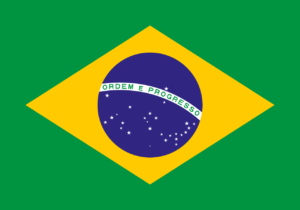 Esporte